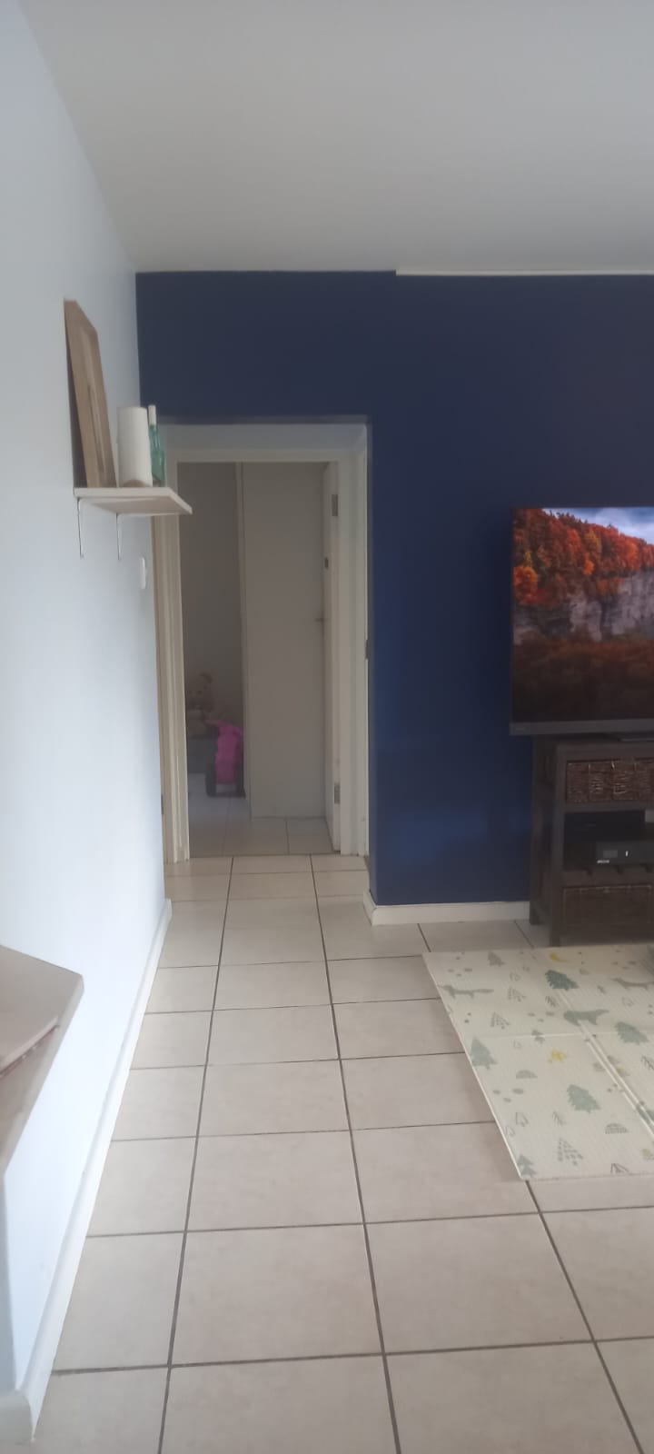 2 Bedroom Property for Sale in Nahoon Valley Park Eastern Cape